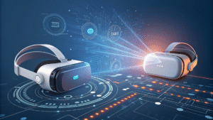  - innovaTopia - （イノベトピア）