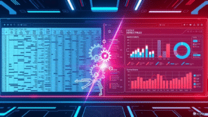  - innovaTopia - （イノベトピア）