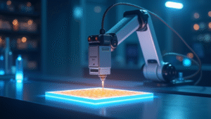  - innovaTopia - （イノベトピア）