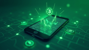  - innovaTopia - （イノベトピア）