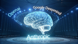  - innovaTopia - （イノベトピア）