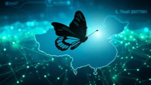  - innovaTopia - （イノベトピア）