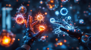  - innovaTopia - （イノベトピア）