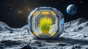  - innovaTopia - （イノベトピア）