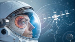  - innovaTopia - （イノベトピア）