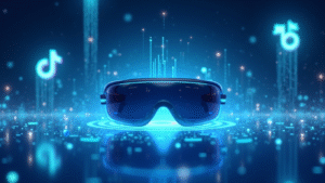  - innovaTopia - （イノベトピア）