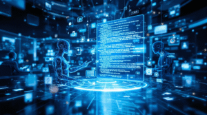  - innovaTopia - （イノベトピア）