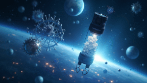  - innovaTopia - （イノベトピア）