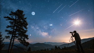  - innovaTopia - （イノベトピア）