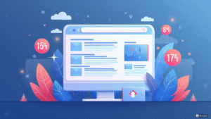  - innovaTopia - （イノベトピア）