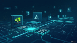  - innovaTopia - （イノベトピア）