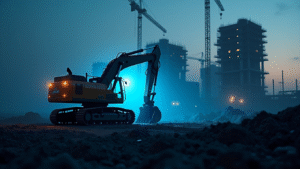  - innovaTopia - （イノベトピア）