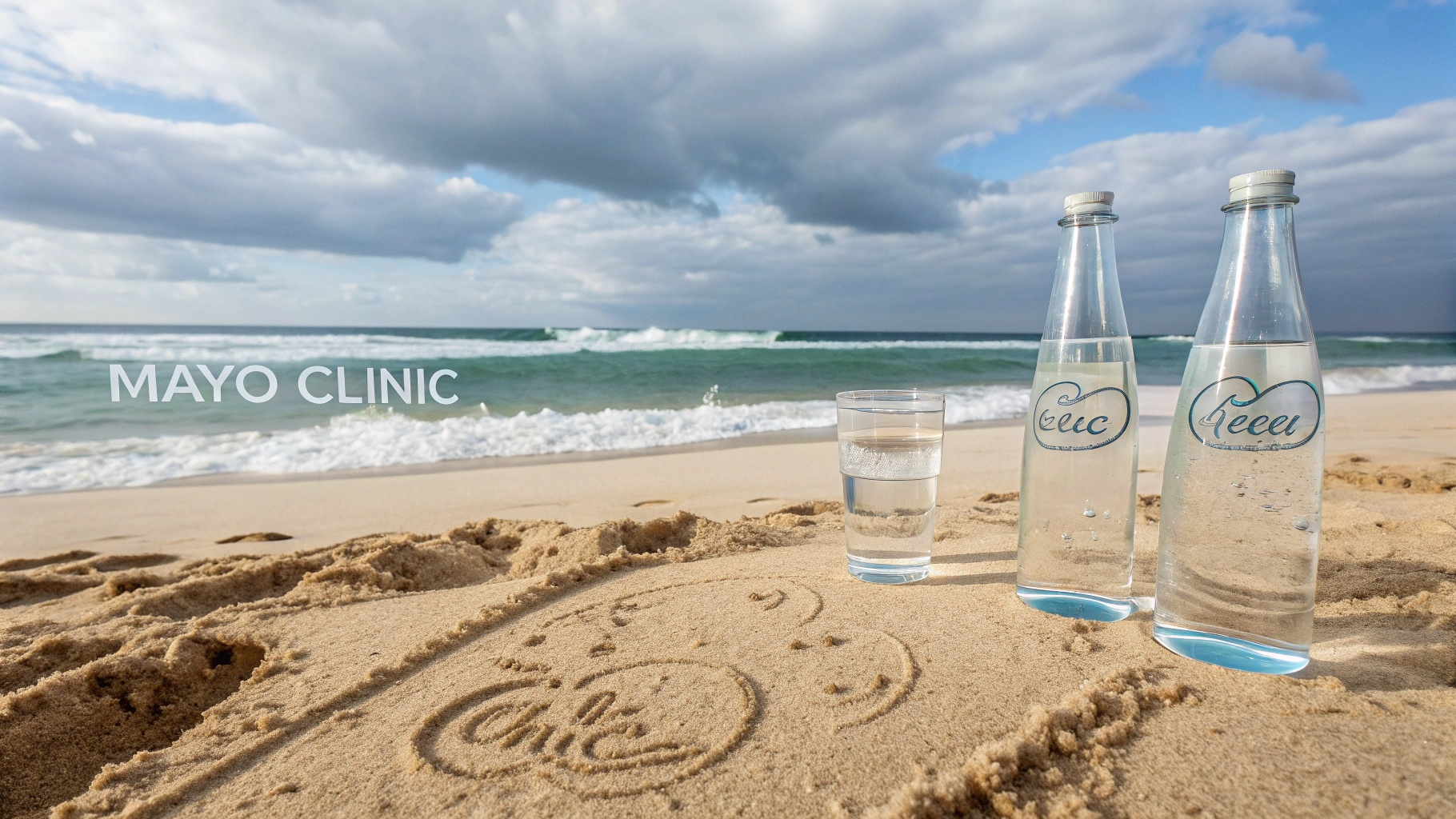 A_realistic_summer_beach_scene_depicting_transpare-1752031867084 - innovaTopia - innovaTopia - (イノベトピア)