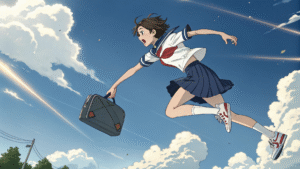  - innovaTopia - （イノベトピア）