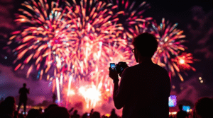  - innovaTopia - （イノベトピア）