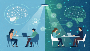  - innovaTopia - （イノベトピア）