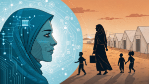  - innovaTopia - （イノベトピア）