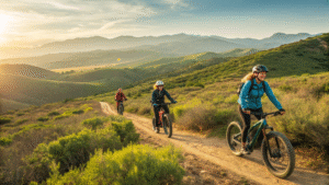  - innovaTopia - （イノベトピア）