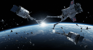  - innovaTopia - （イノベトピア）