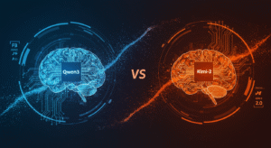 AlibabaのQwen3-235B-A22B-2507がKimi-2を上回る性能を発表、FP8版でコスト大幅削減 - innovaTopia - （イノベトピア）