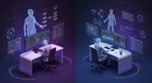 Amazon Kiro発表、Claude 4.0搭載のエージェント型IDE、GitHub連携で月19ドルから - innovaTopia - （イノベトピア）