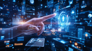  - innovaTopia - （イノベトピア）