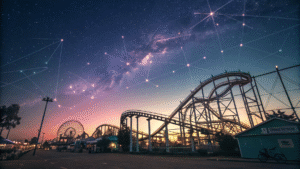  - innovaTopia - （イノベトピア）