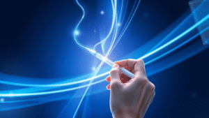  - innovaTopia - （イノベトピア）