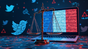  - innovaTopia - （イノベトピア）