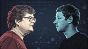  - innovaTopia - （イノベトピア）