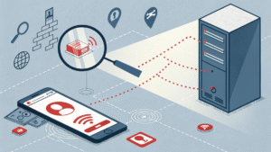  - innovaTopia - （イノベトピア）