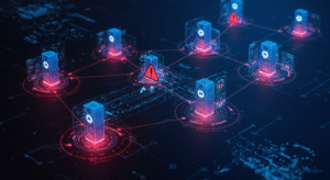 AnthropicのMCP Inspectorに致命的欠陥｜エージェンティックAIの安全性に警鐘 - innovaTopia - （イノベトピア）