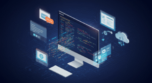 AnyCoder登場、Kimi K2搭載でWebアプリ開発を革新する無料オープンソースツール - innovaTopia - （イノベトピア）