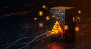 Apache HTTP Server 2.4.49の脆弱性を狙う攻撃が現在も継続 - innovaTopia - （イノベトピア）