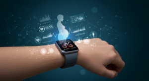 Apple Watch×AI、行動データから妊娠を92%精度で検知｜2025年新研究 - innovaTopia - （イノベトピア）