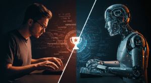 AtCoder World Tour 2025でOpenAI AIに勝利したPsyho氏「これが人間最後の勝利かも」 - innovaTopia - （イノベトピア）