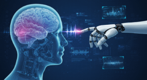 Bin He教授ら、非侵襲的BCIで個別指制御に成功｜Nature Communications掲載の画期的研究 - innovaTopia - （イノベトピア）