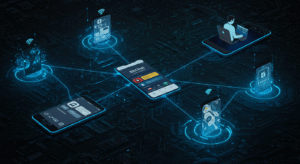 Bitchat：Jack Dorseyが開発したBluetooth完全対応の新メッセージングアプリ、WhatsAppに対抗 - innovaTopia - （イノベトピア）