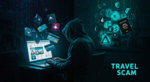 Booking.comも標的に―Trustwave報告「ダークウェブ旅行代理店」が急拡大 - innovaTopia - （イノベトピア）