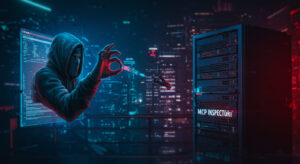 CVE-2025-49596：AnthropicツールのRCE脆弱性が開発環境を脅威に - innovaTopia - （イノベトピア）