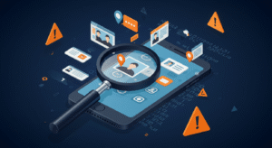 Catwatchful子供監視アプリのセキュリティ欠陥で個人情報流出、研究者が脆弱性を発見 - innovaTopia - （イノベトピア）