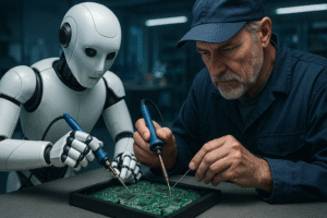  - innovaTopia - （イノベトピア）