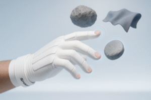  - innovaTopia - （イノベトピア）