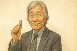  - innovaTopia - （イノベトピア）