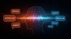 ChatGPT「GPT語」が人間の会話を侵食　マックス・プランク研究所が文化多様性の危機を警告 - innovaTopia - （イノベトピア）