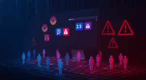 Chrome・Edge拡張機能「RedDirection」攻撃で230万人感染 - innovaTopia - （イノベトピア）