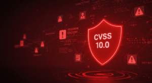 Cisco Identity Services Engine重大脆弱性：認証不要でシステム完全制御のCVSS10.0 - innovaTopia - （イノベトピア）