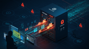 CitrixBleed 2（CVE-2025-5777）でNetScalerに重大脆弱性、相当数の企業がパッチ未適用で攻撃リスク - innovaTopia - （イノベトピア）