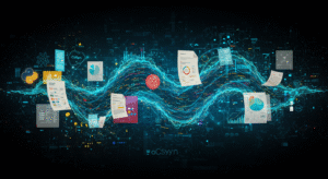 CoSyn｜オープンソースでGPT-4V超え達成、合成データがAIビジョン開発を変革 - innovaTopia - （イノベトピア）