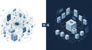 Confluent AI専門家が警告：AIエージェントは「制約された問題」に集中せよ、オープンワールド幻想を捨てる時 - innovaTopia - （イノベトピア）